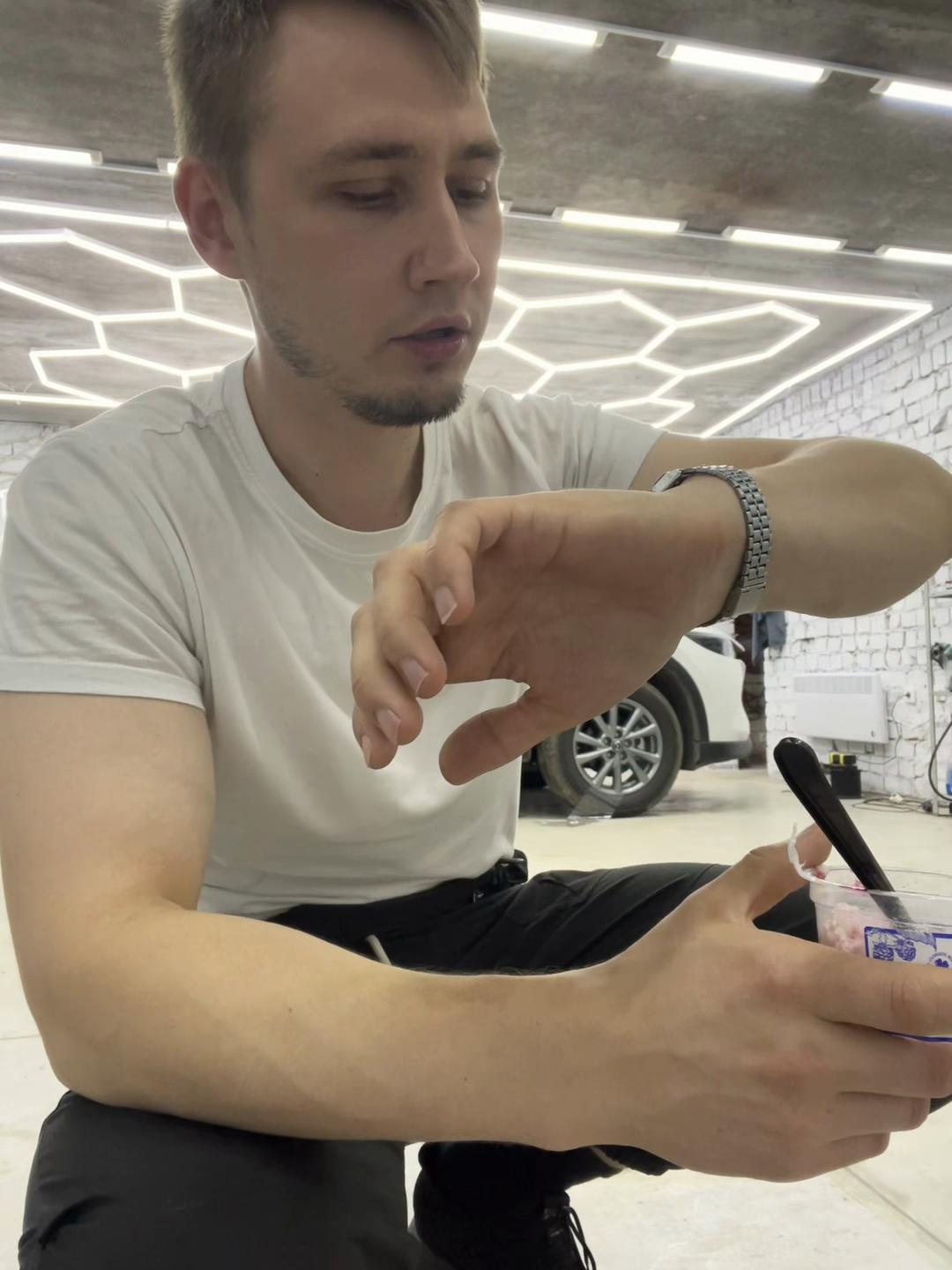 @INSTTRUKTOR