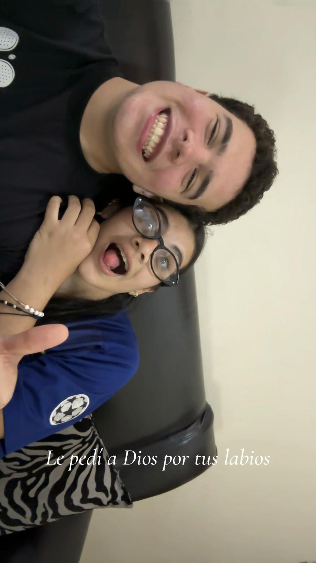 @mm:)