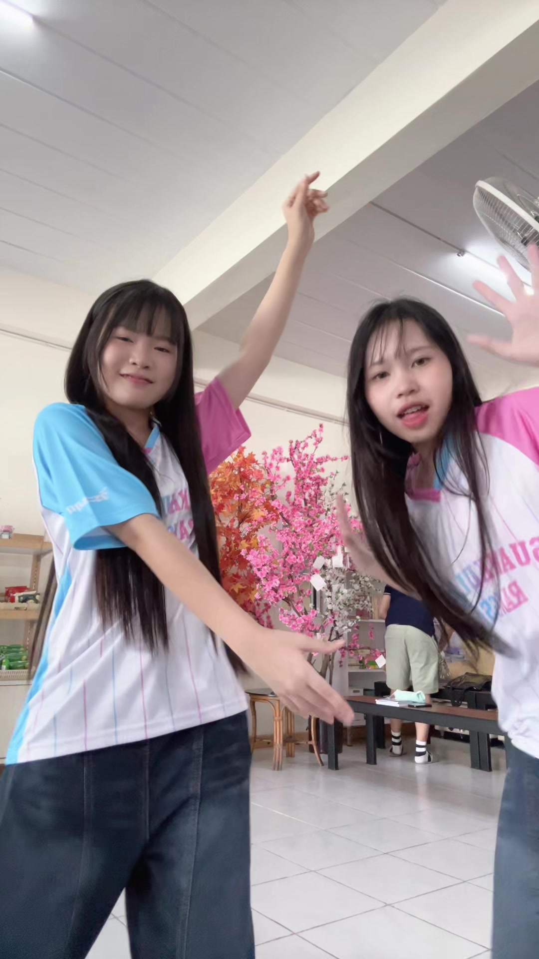 @ปอนอ