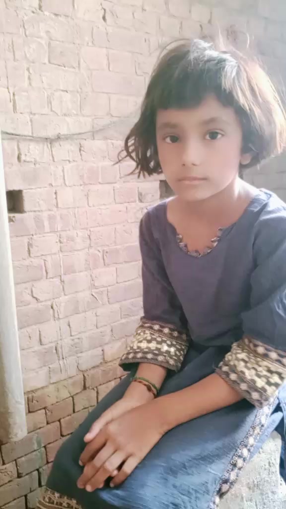 @Zahidjutt