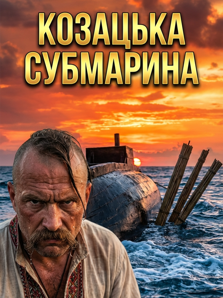 @Міфічна Україна