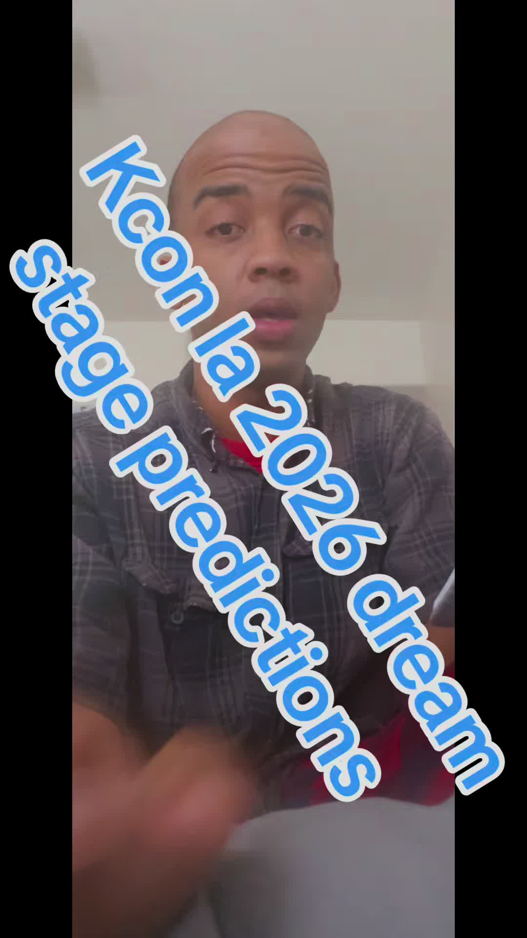 @Khalil Lyons