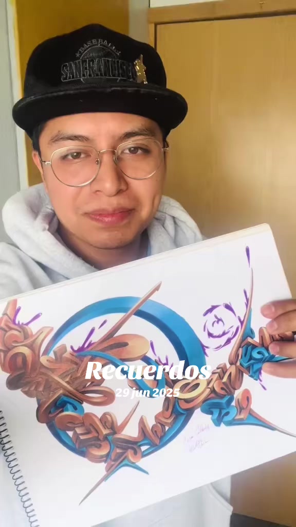 @César Calderón
