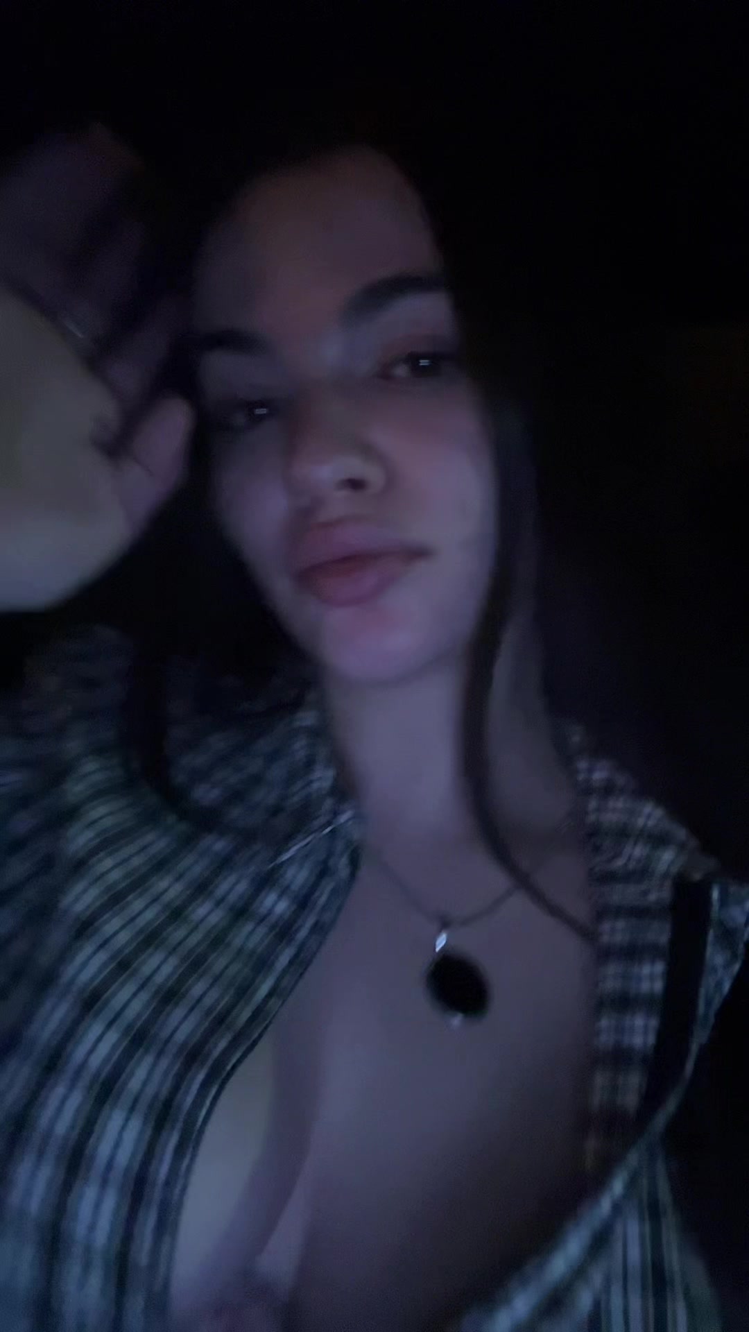 @AgentTinyForever