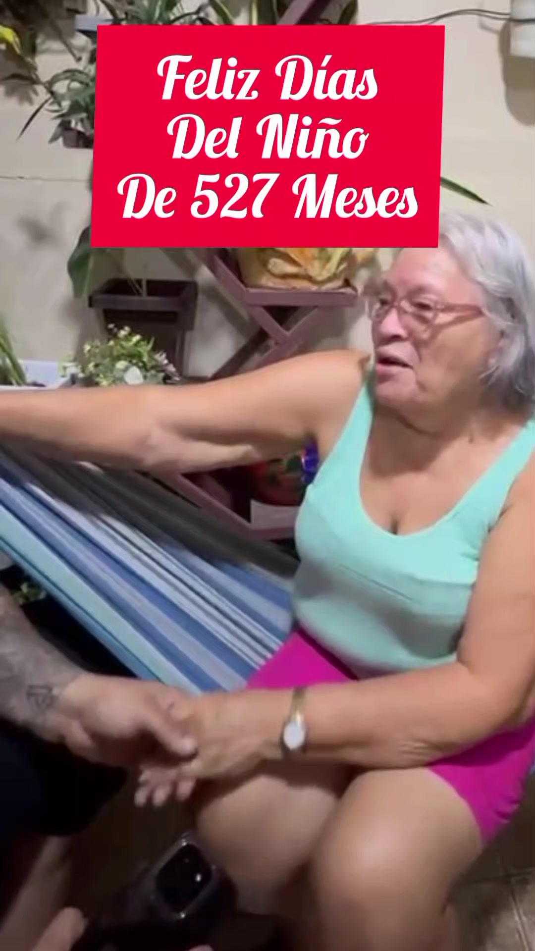 @El Seven the King 🤴🏻