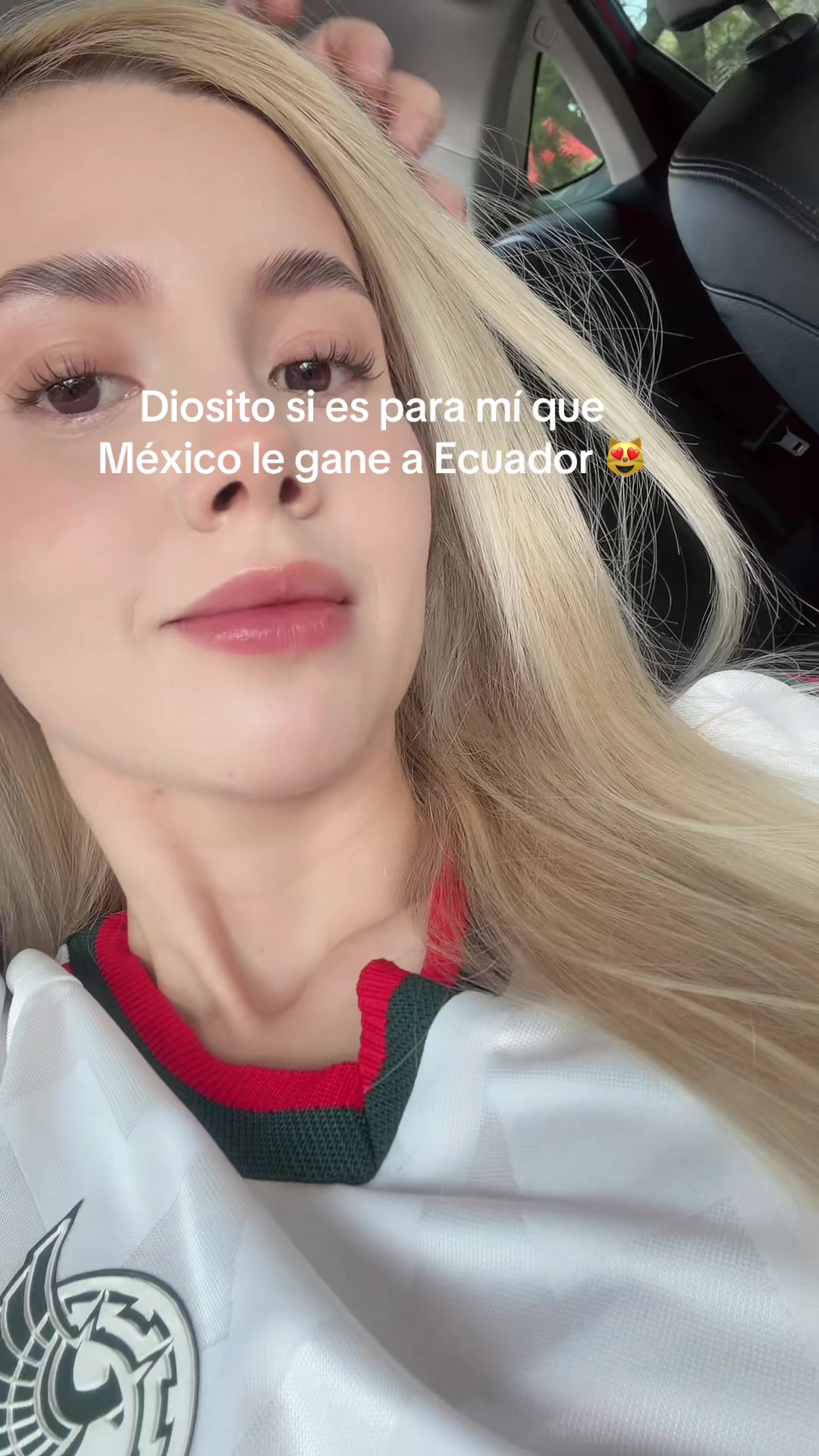 @Jocelyn Briseño