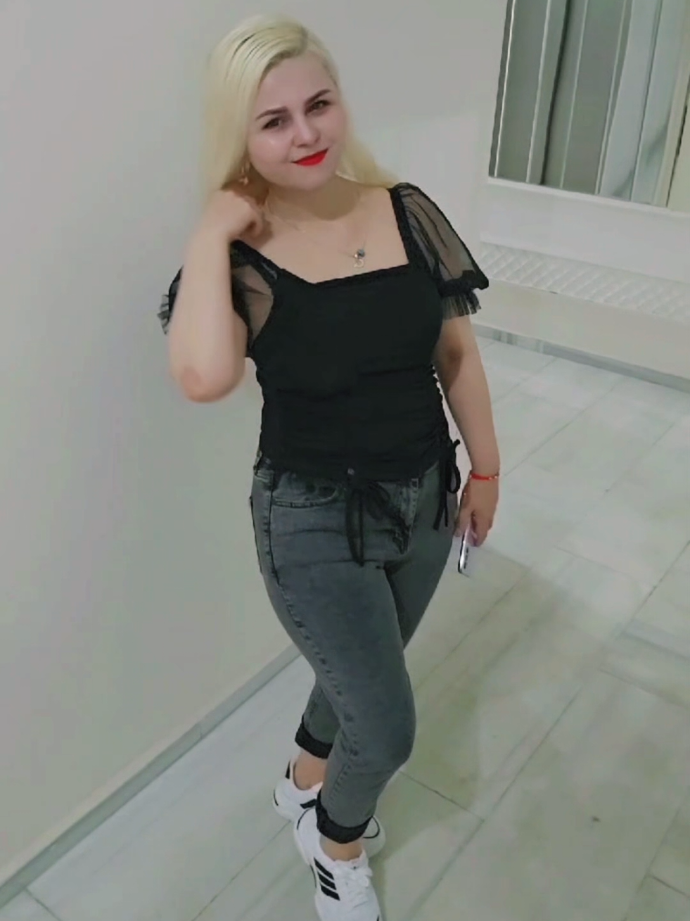 @GÜLTEN_ÜNAL55