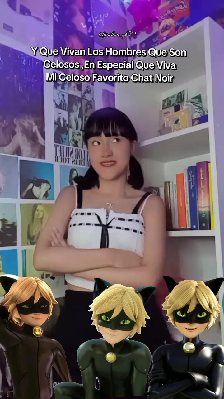 @𝐅𝐢𝐨𝐫𝐞𝐥𝐥𝐚 𝐆𝐞🎀