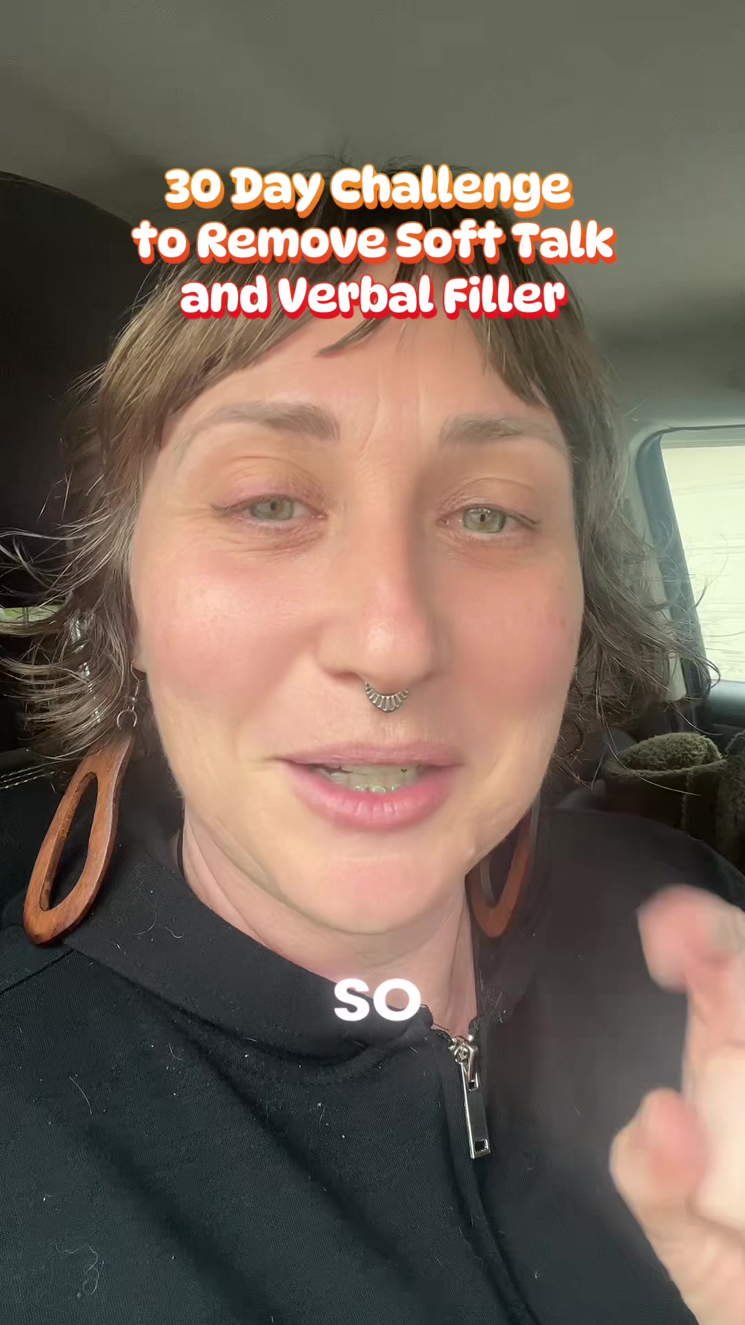 @ritualsforpeace