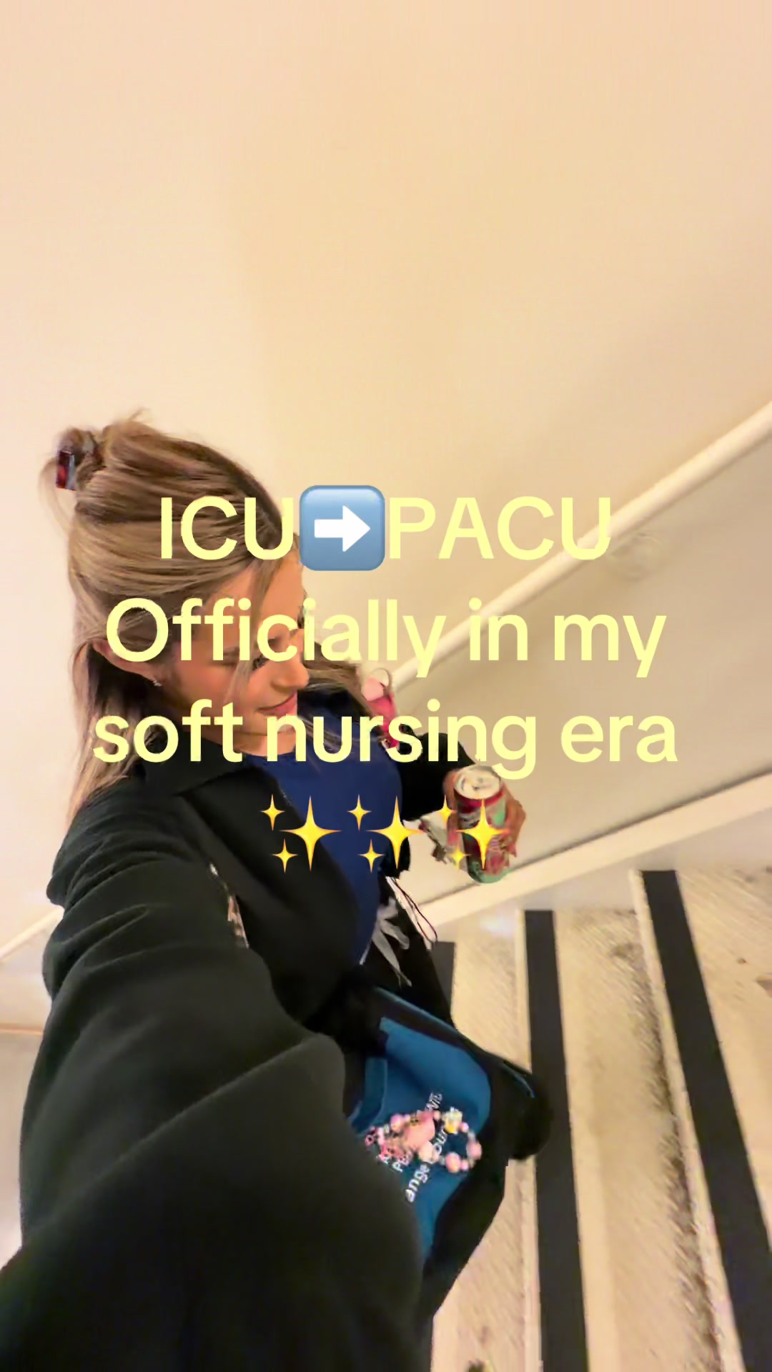 @serena_ranae