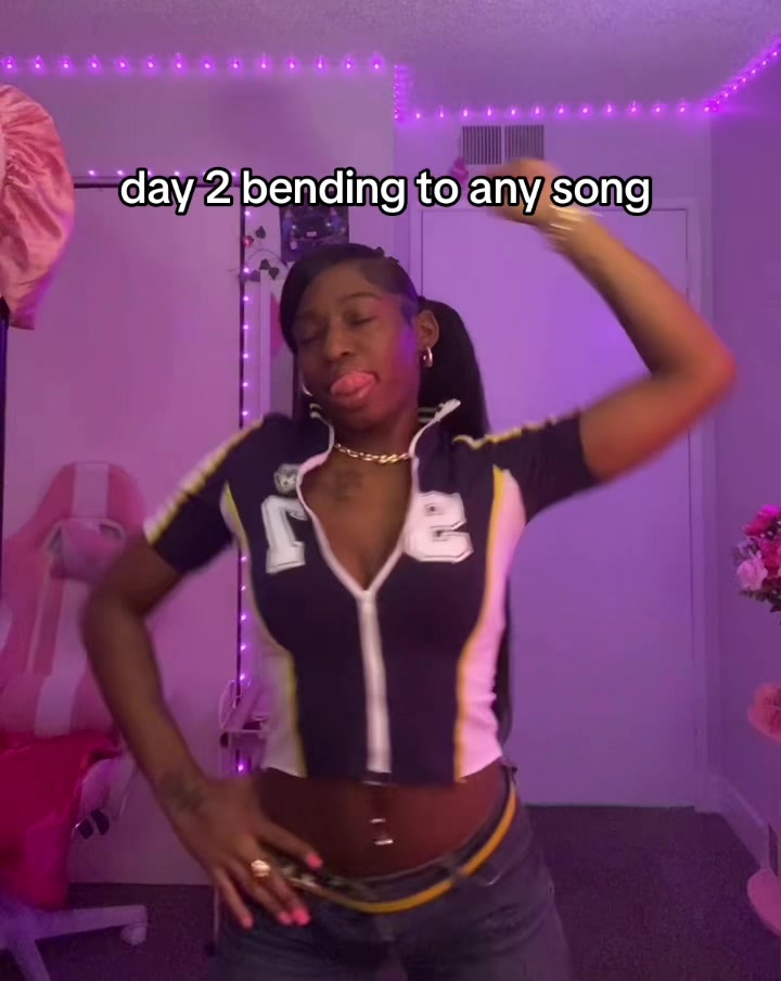 @buttersworthblur