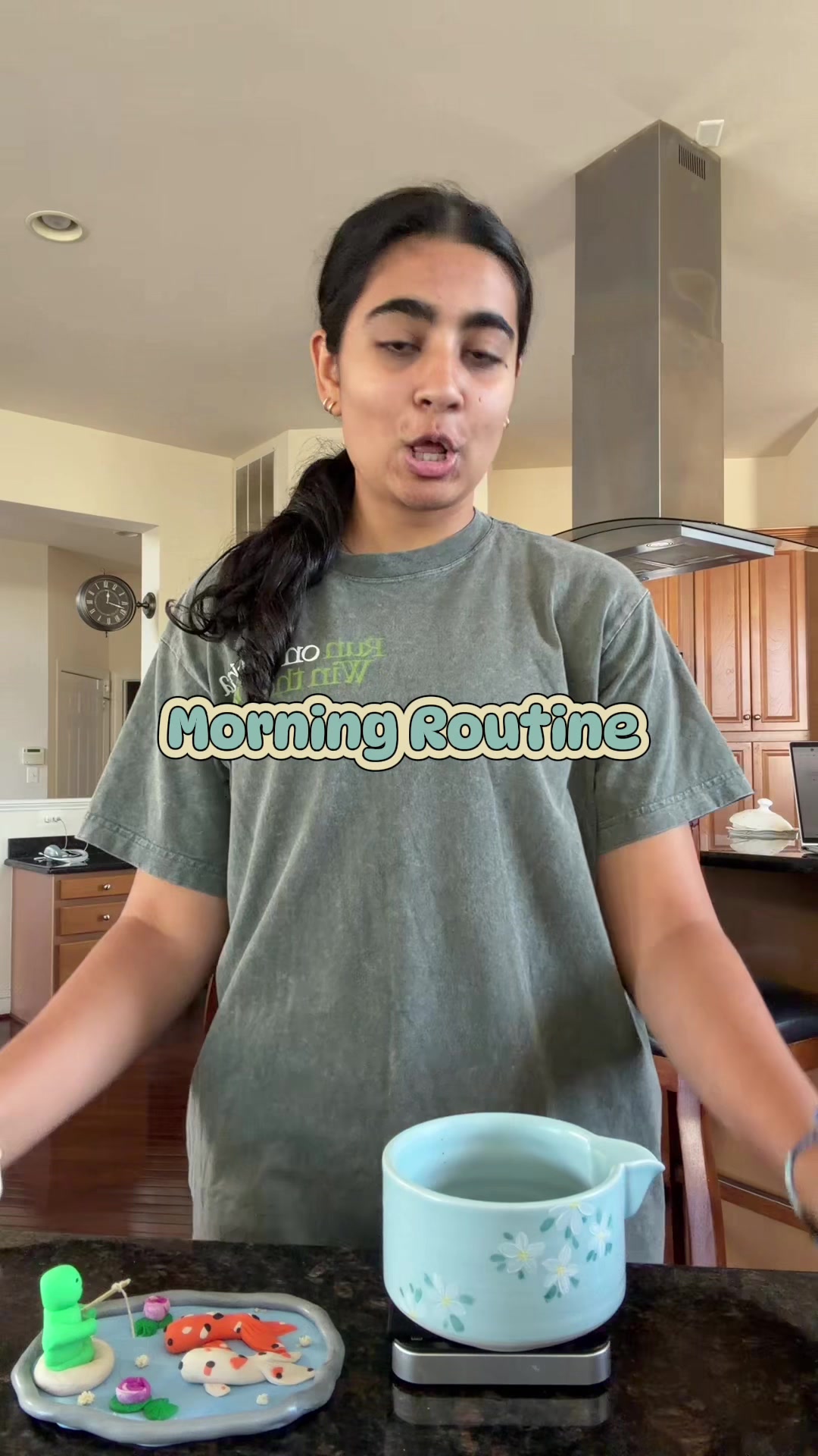 @Anjali Sharma