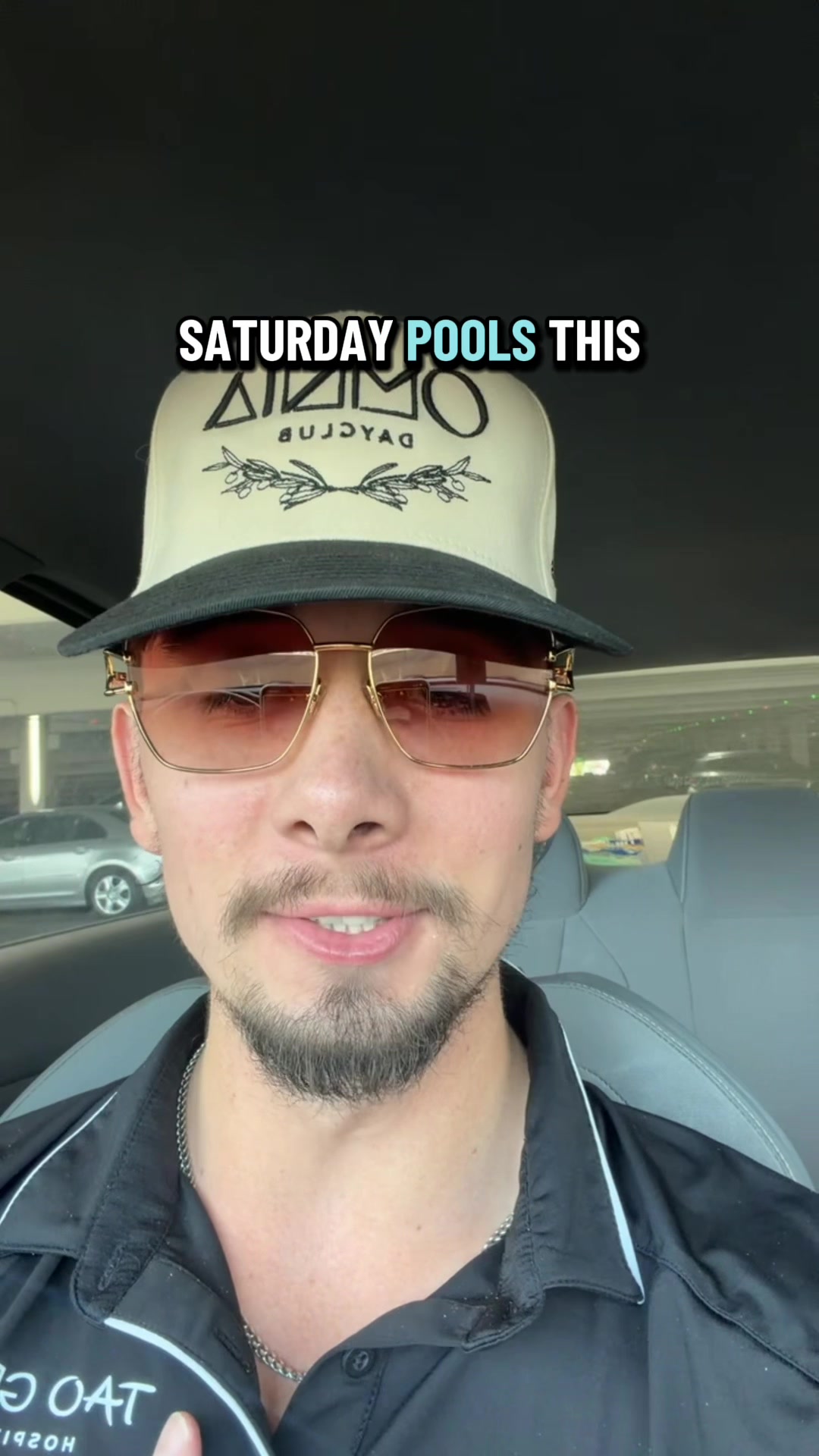 @vegaswithnate