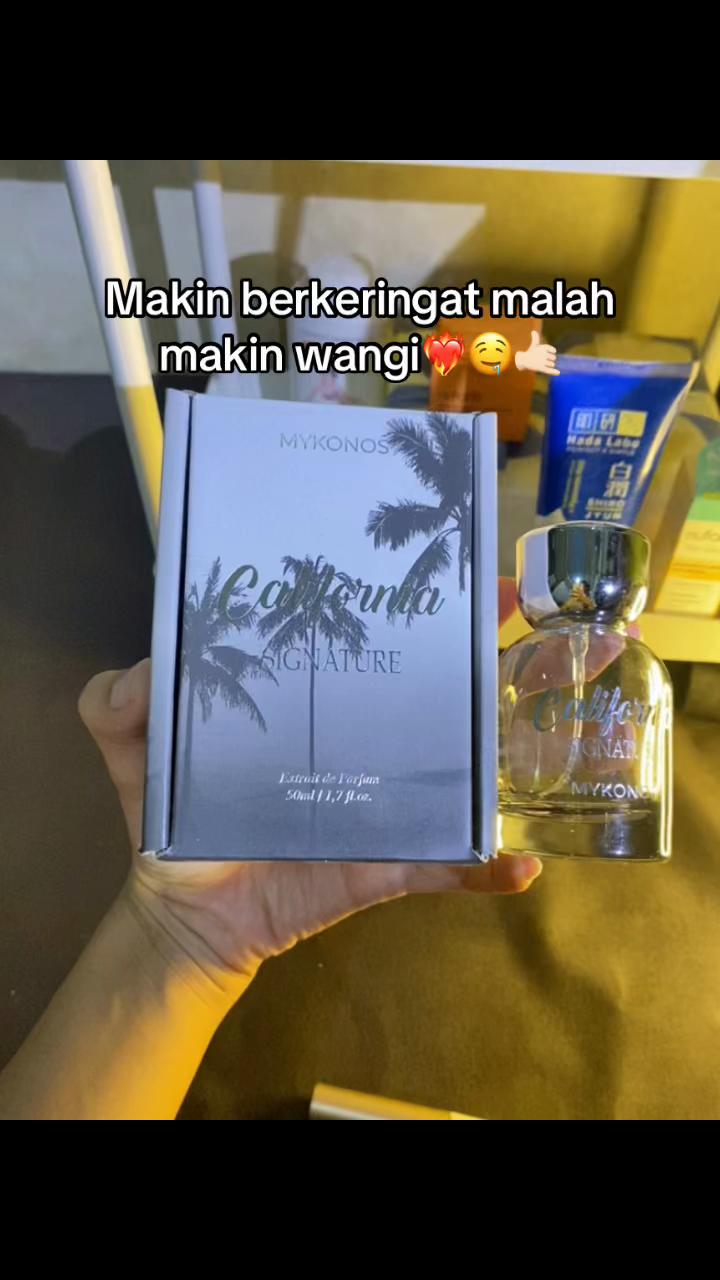 @fyaa