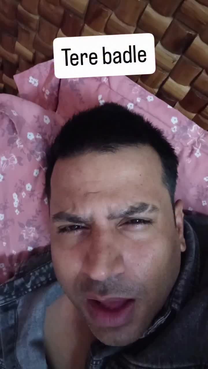 @Puneet Super Star
