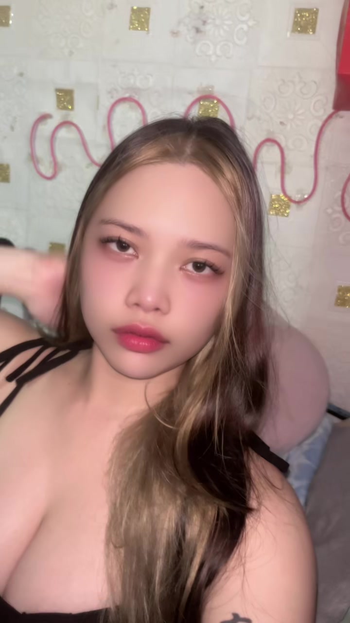 @¹⁹⁹⁸