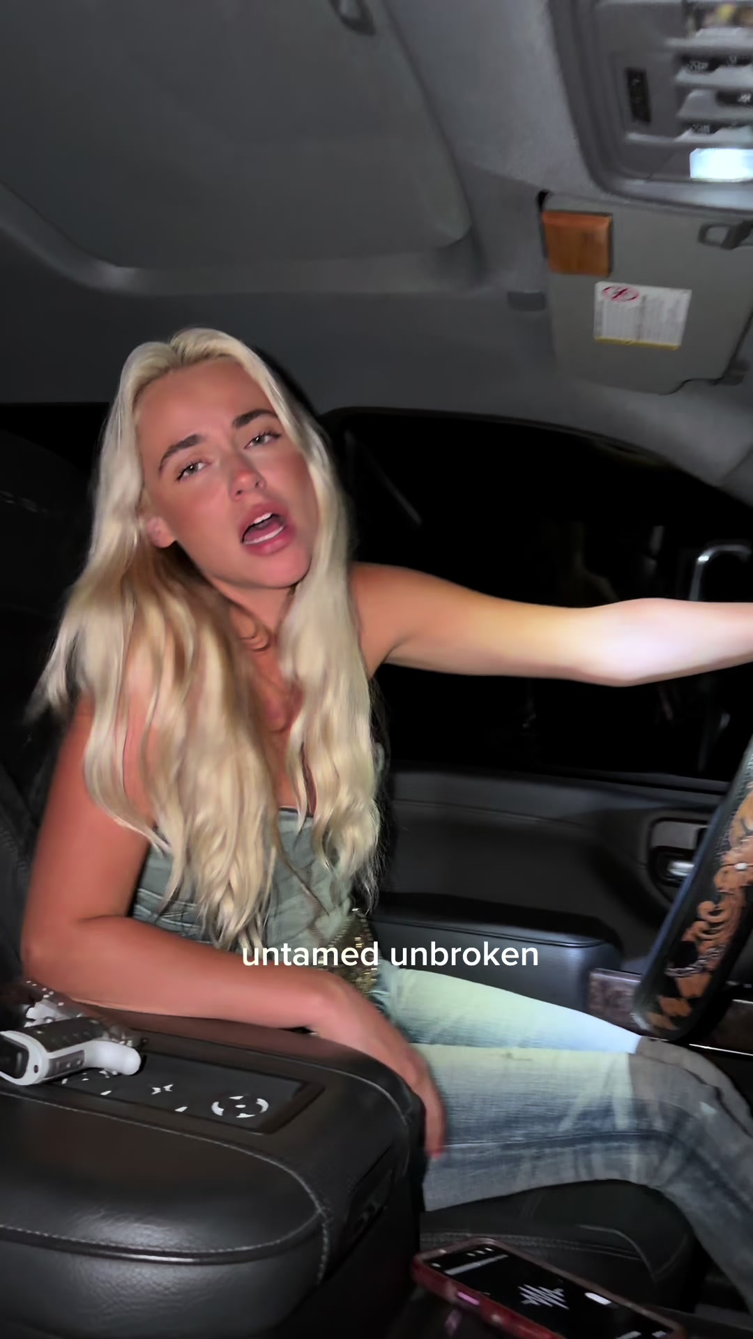 @Jas Von