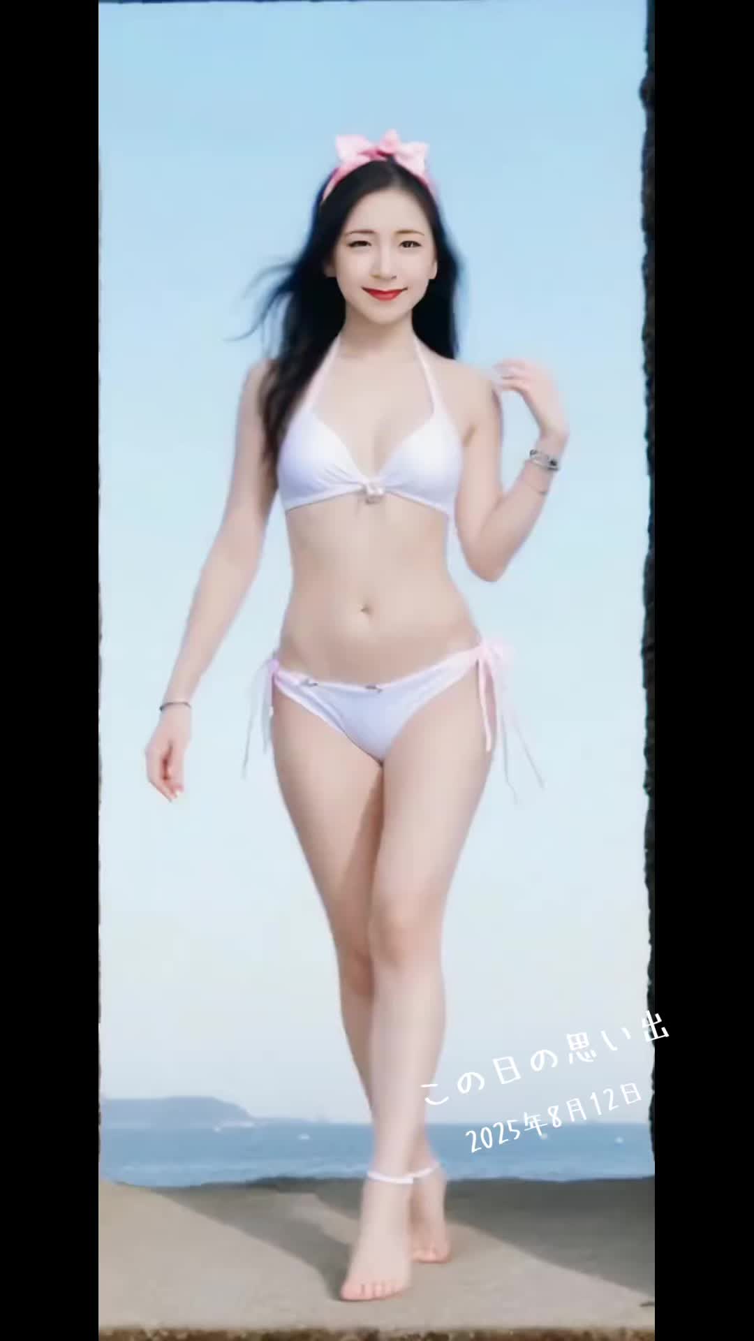@prettywomanjapan