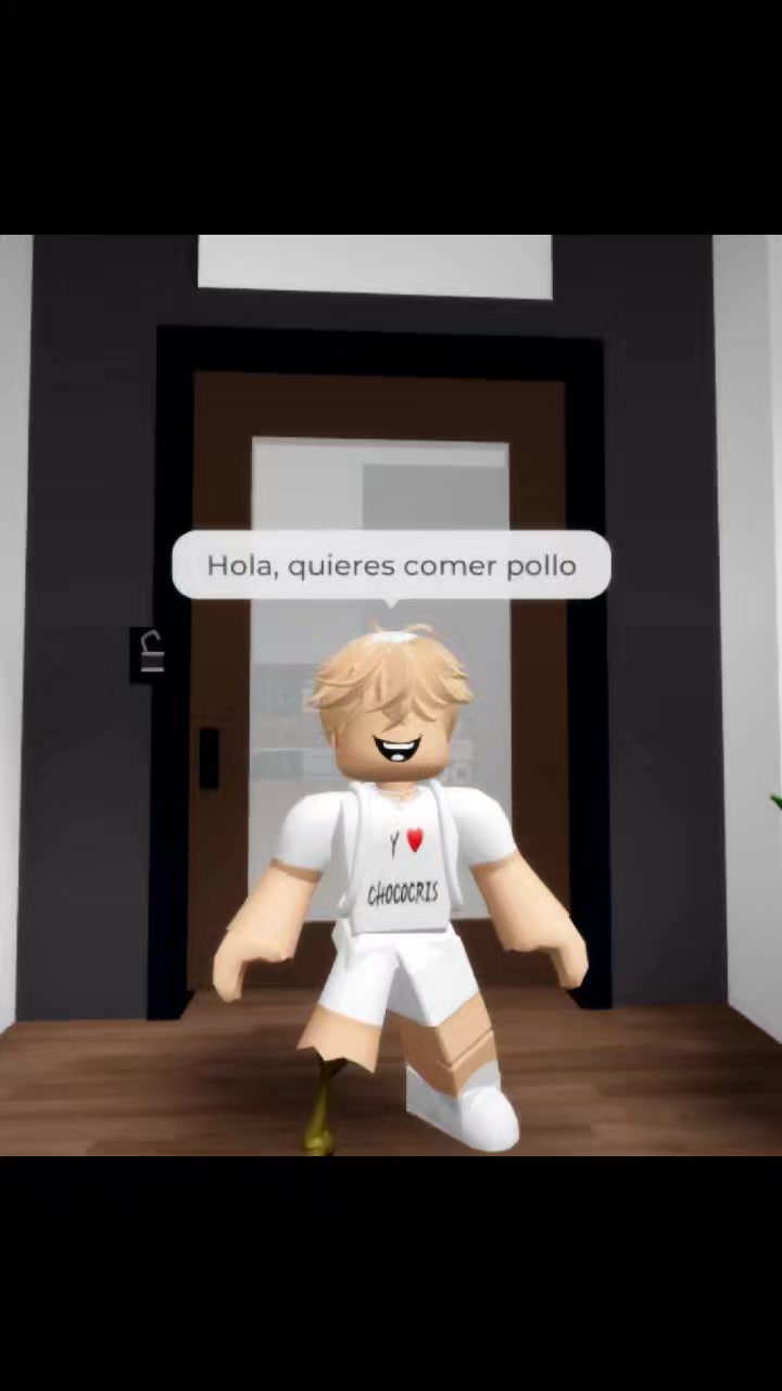 @SOY_CHOCOCRIS✌🏻