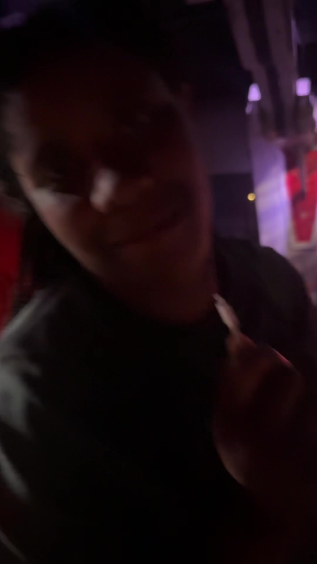 @Dasia Janae