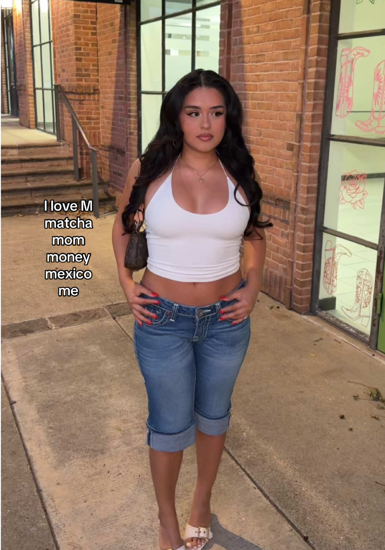 @mal