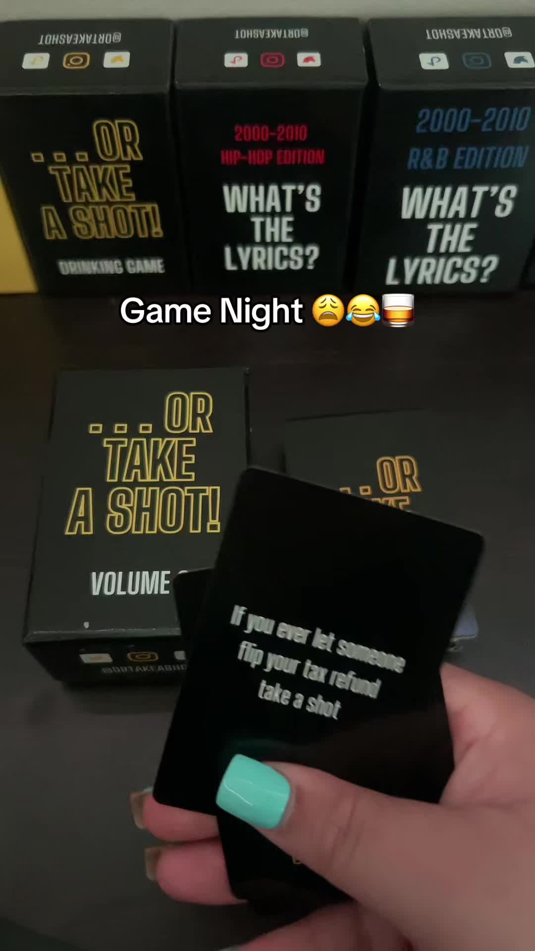 @OrTakeAShot