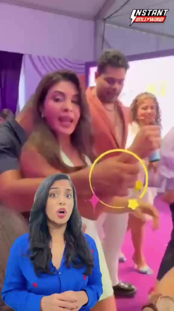 @Instant Bollywood