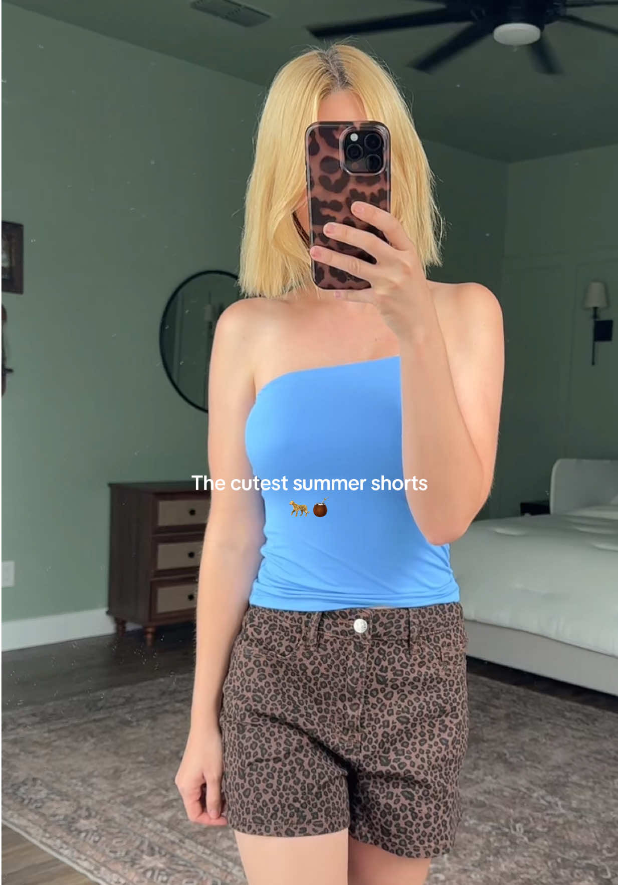 @KerBear🧸