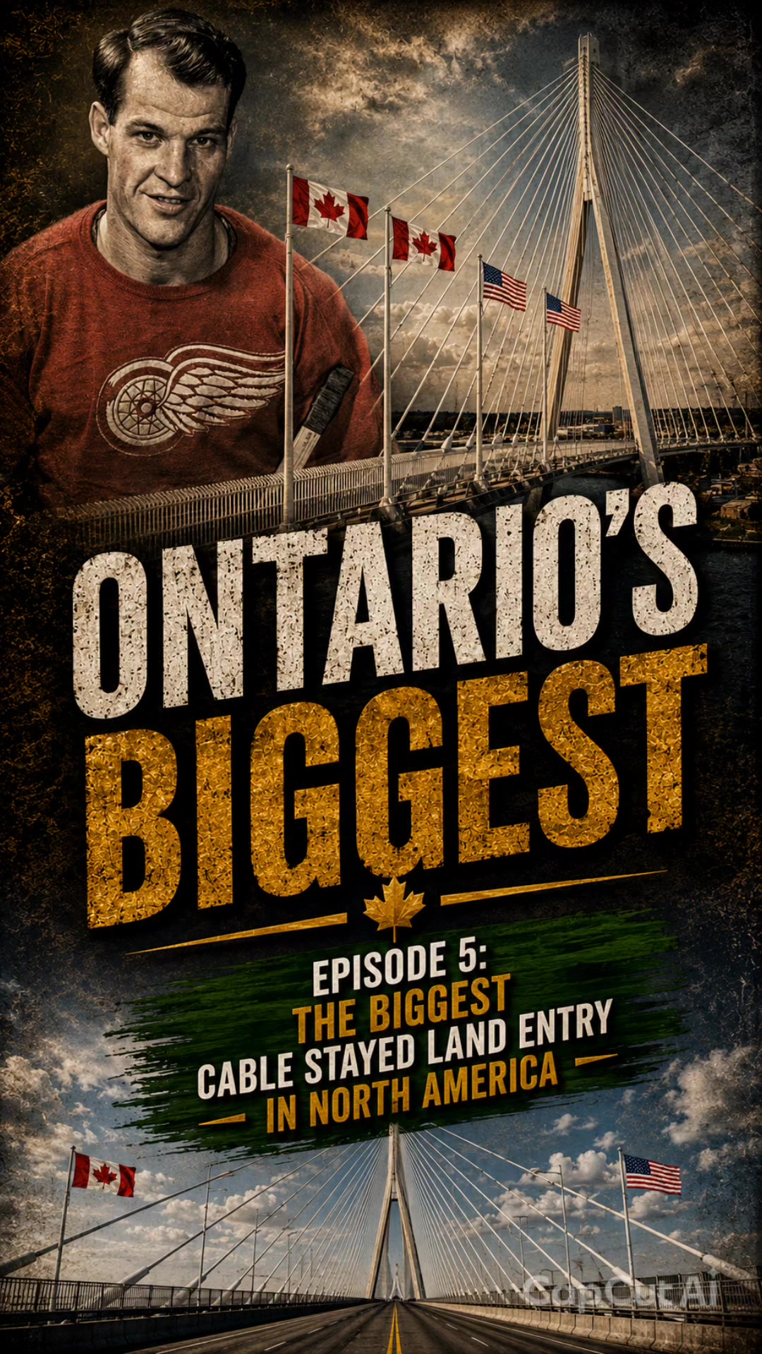 @OfOntario 🇨🇦