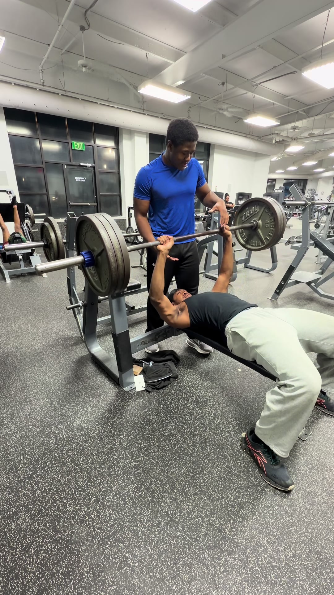 @jalil_lifts116