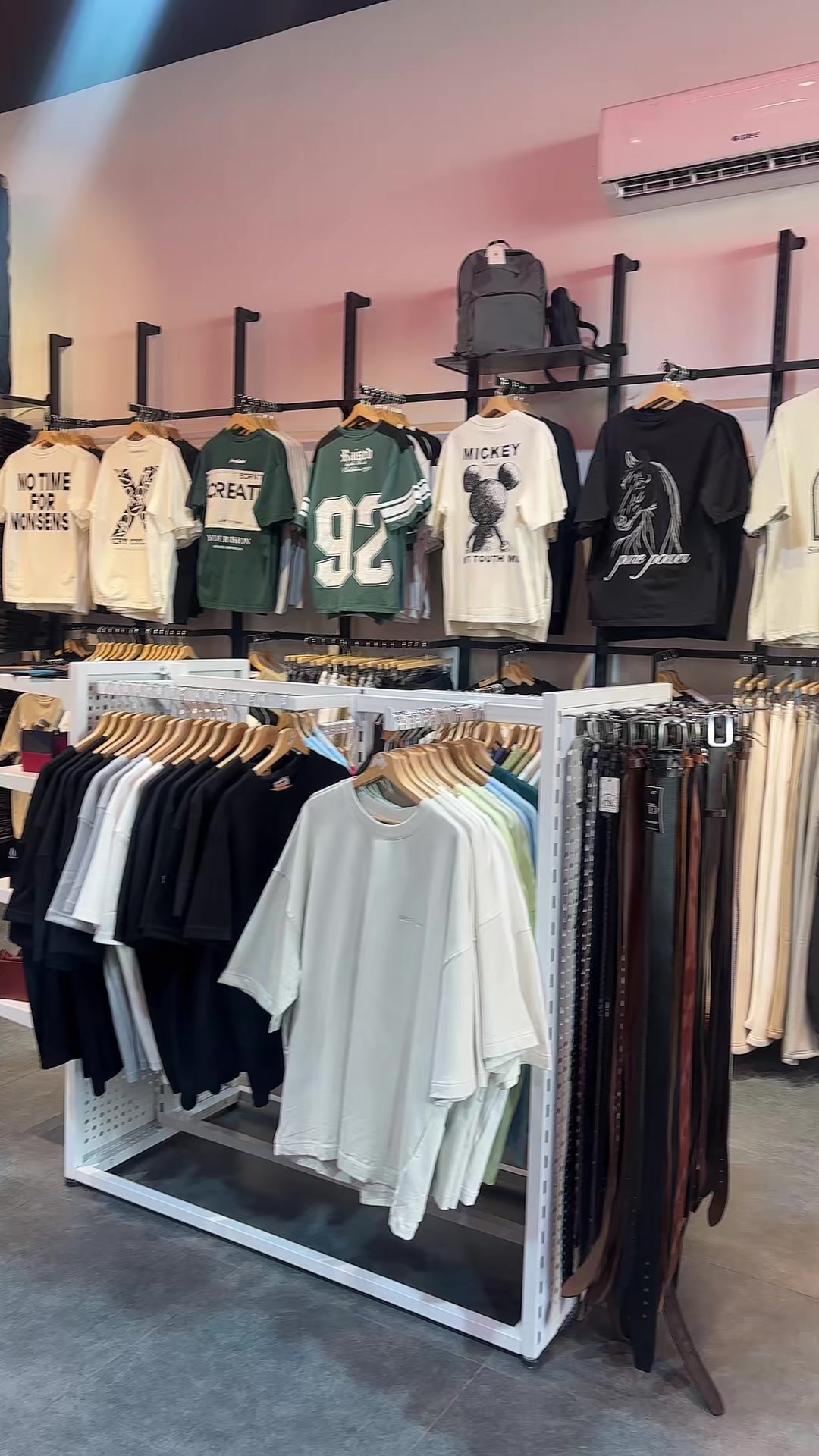 @ME-Store.qa