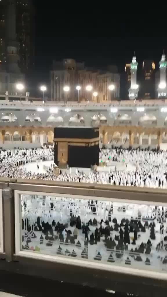 @user61227149090