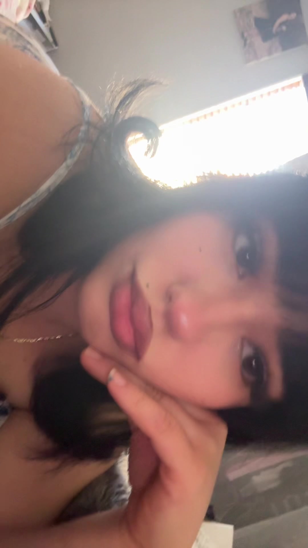 @lovely_dreea