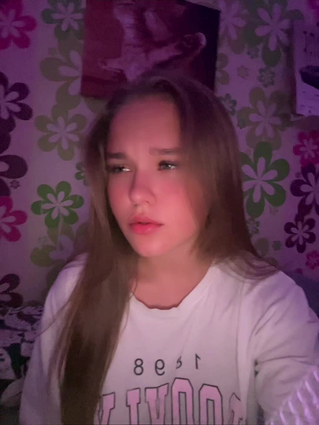 @nz_s