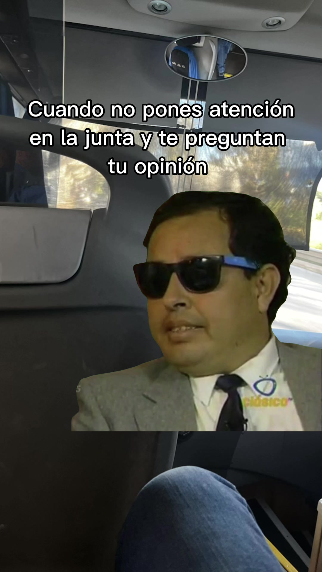 @Julio Miranda
