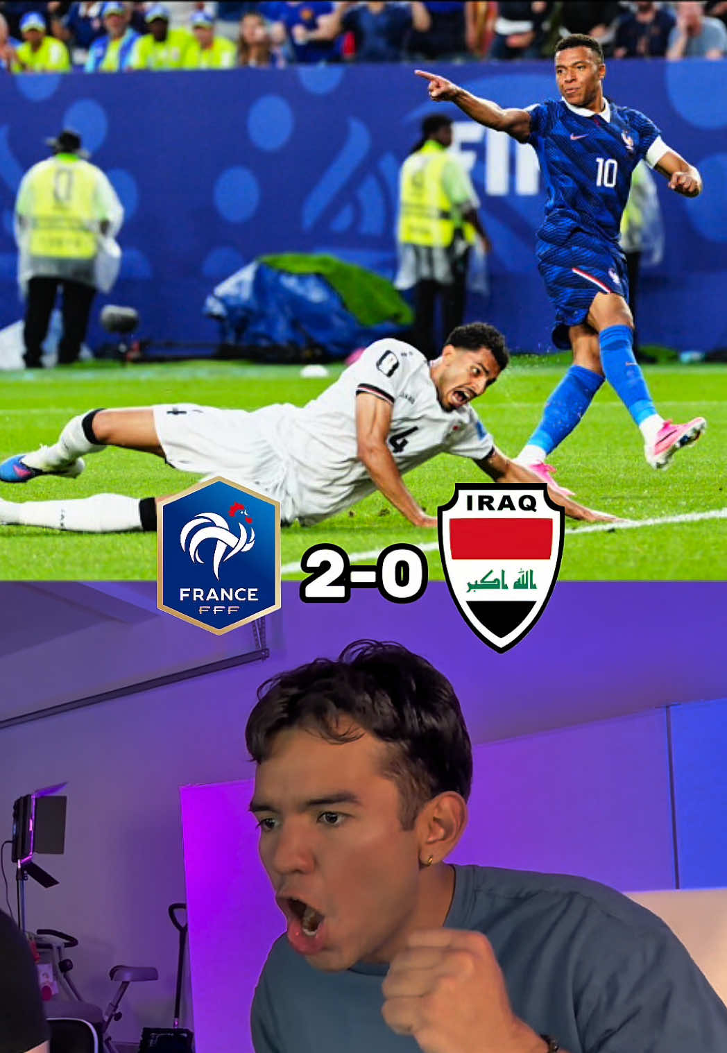 @Futbros