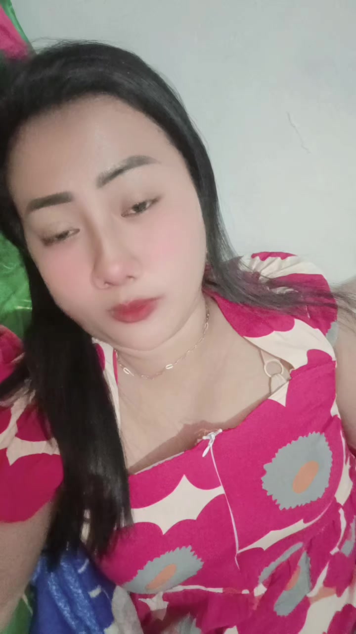 @๐