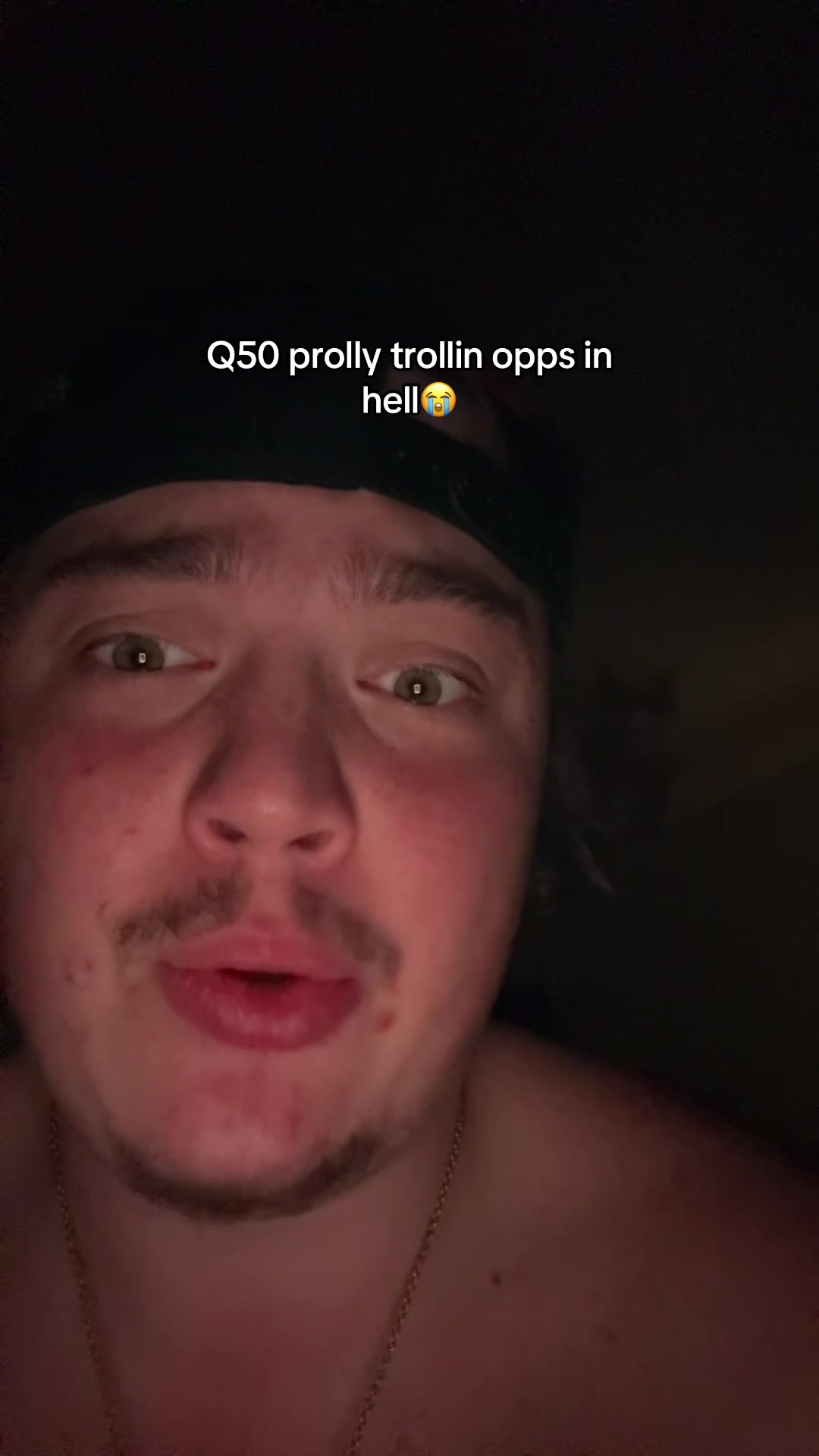 @Dalteezy
