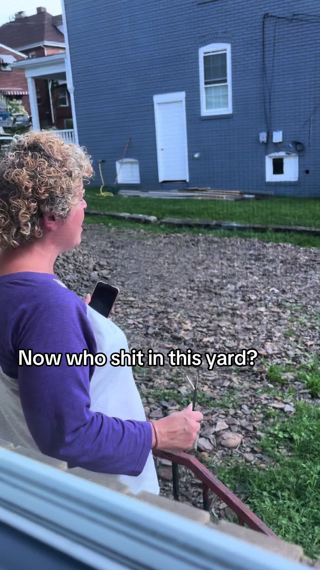 @archduke.salamander