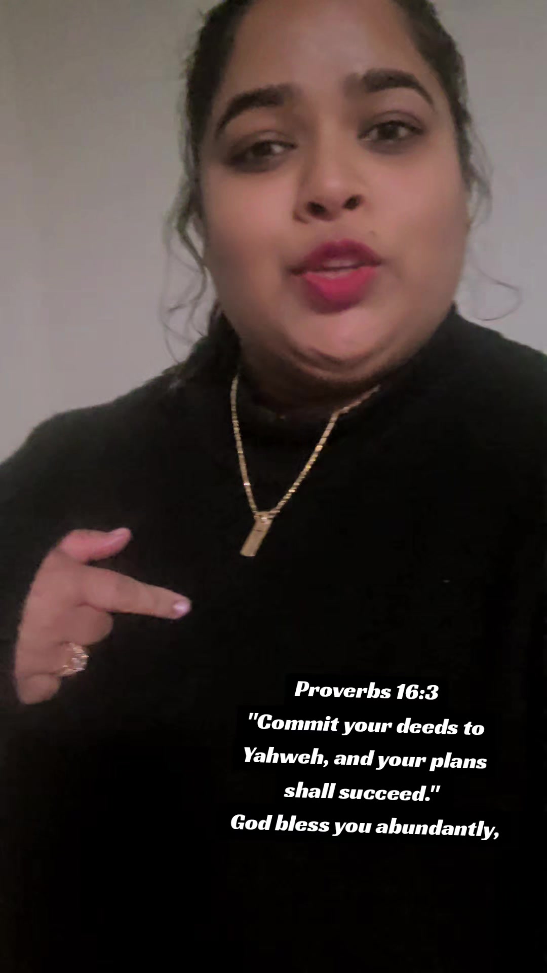 @Ashika Prakash