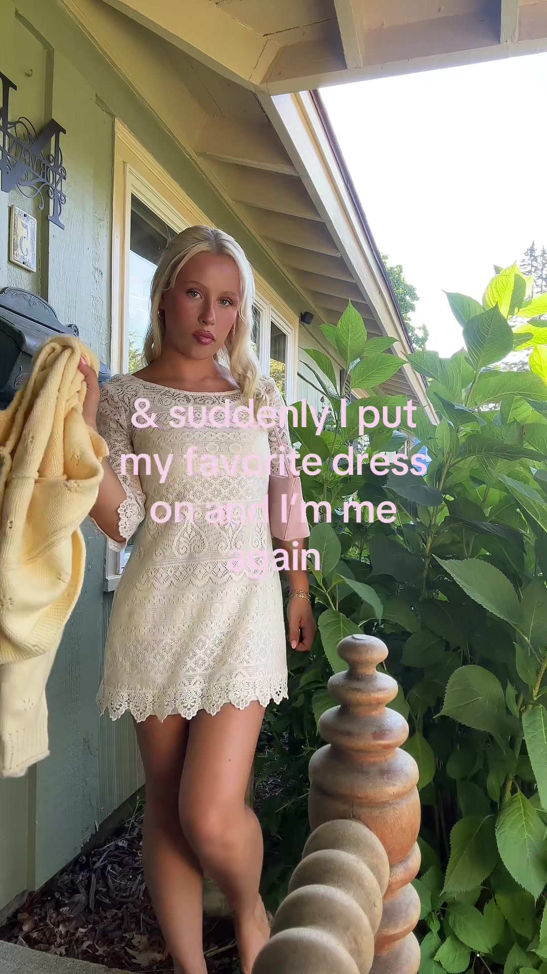 @lane alicia