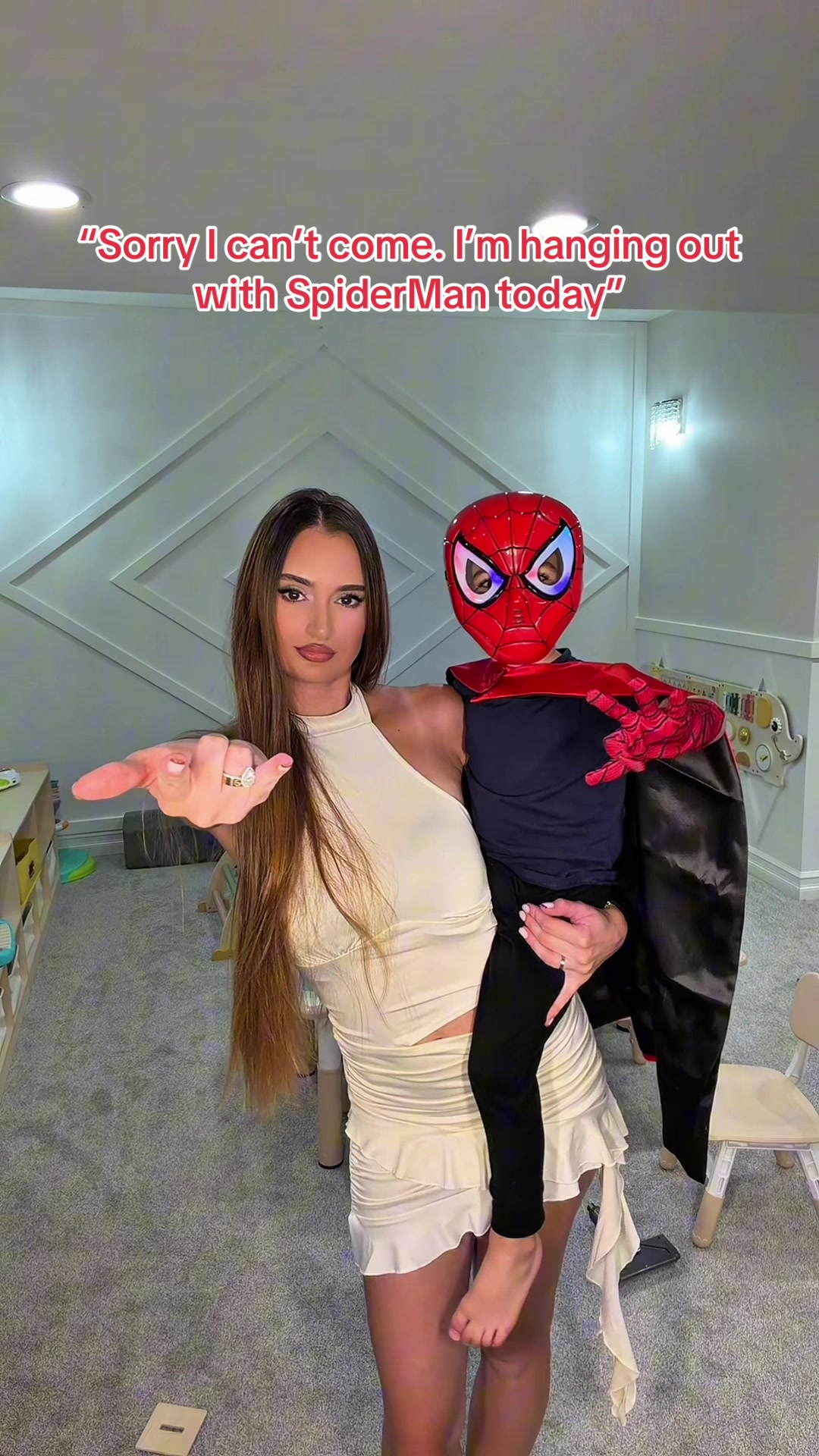 @Suzana 🇦🇱