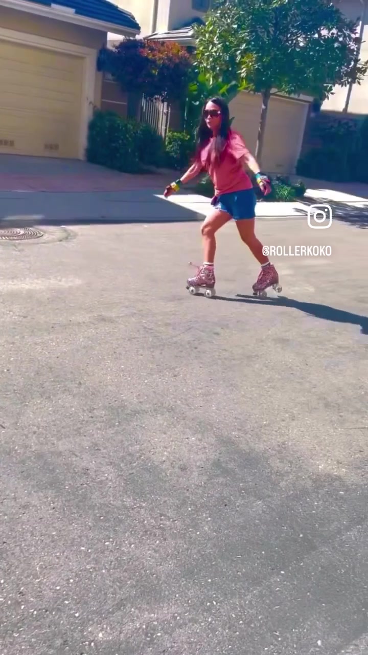 @RollerKoKo