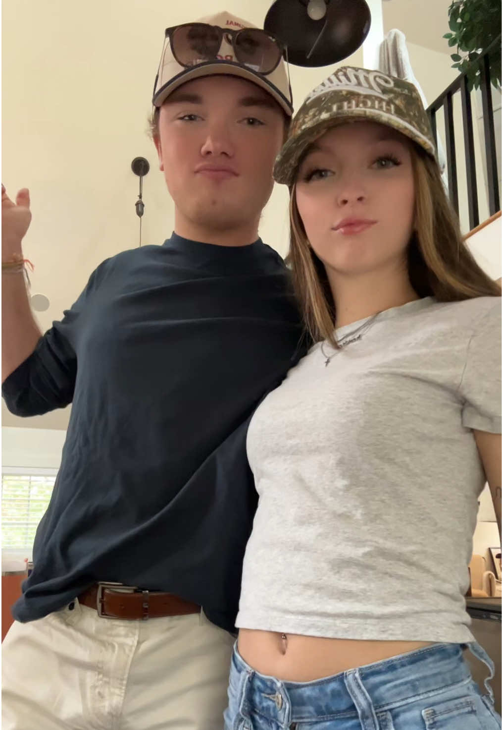 @mackenzie vetorino