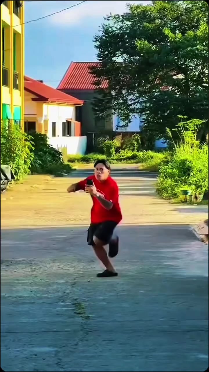 @guacamolazotuquer