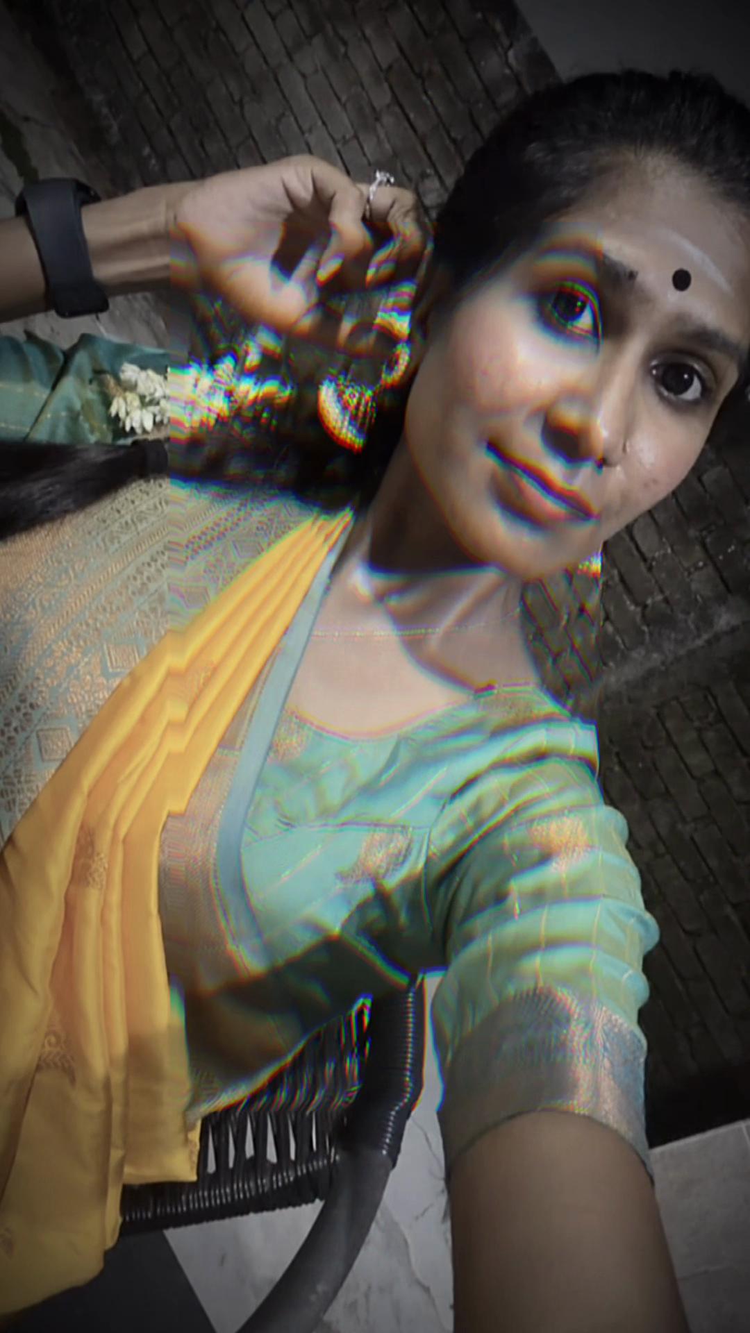 @Krithika Ravi