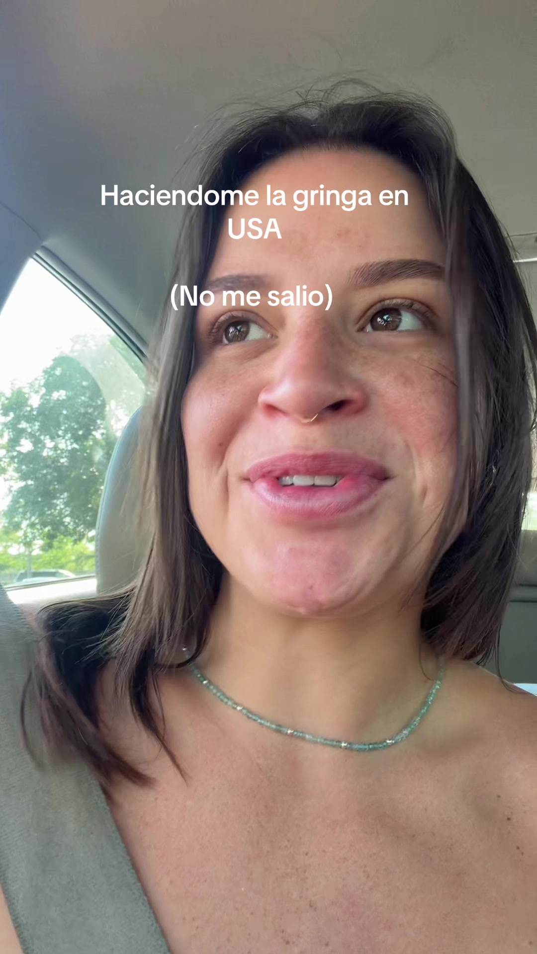 @salandela