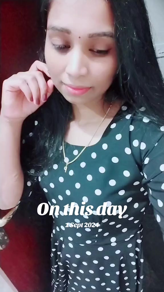 @🫂 jikashini 🫂