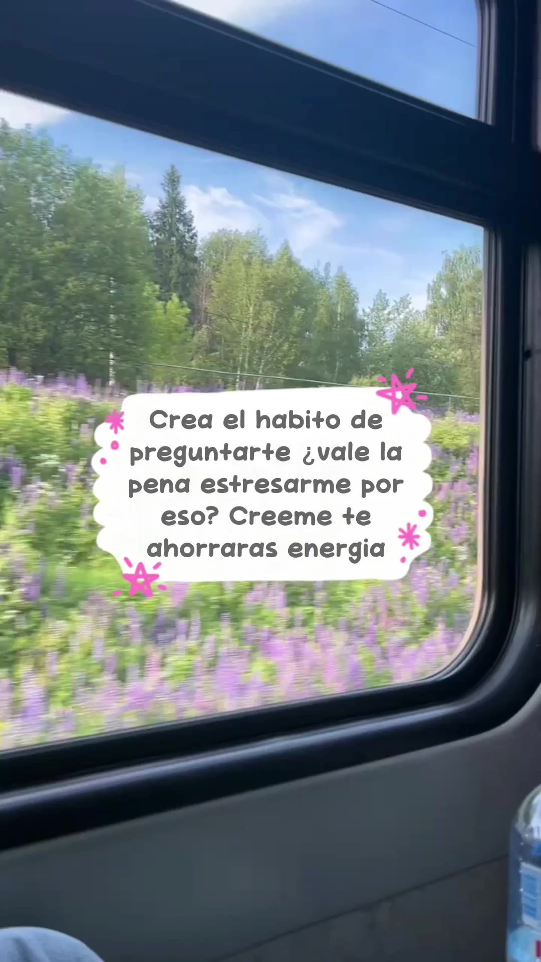 @Inspirando Mentes | AmorPropio