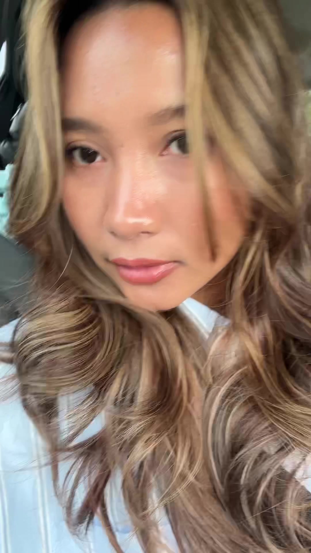 @juju